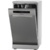 Indesit DSFC 3T117 - фото 6