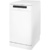 Indesit DSFC 3T117 - фото 7