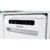 Indesit DSFC 3T117 - фото 9