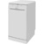 Indesit DSFE 1B10 A - фото 1