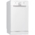 Indesit DSFE 1B10 A - фото 2