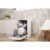 Indesit DSFE 1B10 A - фото 9