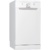 Indesit DSFE 1B19 - фото 1