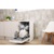 Indesit DSFE 1B19 - фото 5