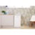 Indesit DSFE 1B19 - фото 6