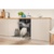 Indesit DSIE 2B10 - фото 10