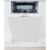 Indesit DSIE 2B10 - фото 1