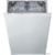 Indesit DSIE 2B19 - фото 1