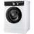 Indesit EWSB 5085 - фото 10