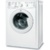 Indesit EWSB 5085 - фото 12