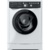 Indesit EWSB 5085 - фото 13