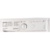 Indesit EWSB 5085 - фото 14