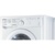 Indesit EWSB 5085 - фото 17