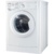 Indesit EWSB 5085 - фото 1