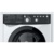 Indesit EWSB 5085 - фото 3