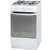 Indesit I 5GG0 - фото 2