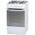 Indesit I 5GG0 - фото 5