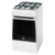 Indesit I 5GG0 - фото 7