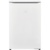 Indesit I55ZM 111 W - фото 1