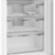 Indesit IBD 18 - фото 5