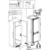 Indesit IBD 18 - фото 6