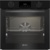 Indesit IBFTE 3841 BL - фото 1