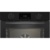 Indesit IBFTE 3841 BL - фото 3