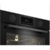 Indesit IBFTE 3841 BL - фото 4