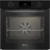 Indesit IBFTE 3844 BL - фото 1