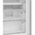 Indesit IBH 18 - фото 5