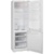 Indesit IBS 18 AA - фото 1