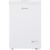 Indesit ICF 100 - фото 1