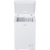 Indesit ICF 100 - фото 3