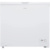 Indesit ICF 200 - фото 1