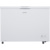 Indesit ICF 300 - фото 1