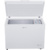 Indesit ICF 300 - фото 2