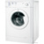 Indesit IDV 75 - фото 1