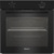 Indesit IFE 2420 - фото 12