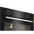 Indesit IFE 2420 - фото 4