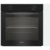 Indesit IFE 2420 - фото 5