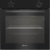 Indesit IFE 2420 - фото 8