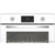 Indesit IFE 3644 J WH - фото 2