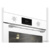 Indesit IFE 3644 J WH - фото 3