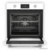 Indesit IFE 3644 J WH - фото 4