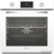 Indesit IFE 3644 WH - фото 1