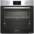 Indesit IFE 3841 JC IX - фото 1