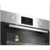 Indesit IFE 3841 JC IX - фото 2