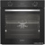 Indesit IFE 4841 J BL - фото 1