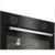 Indesit IFE 4841 J BL - фото 4