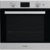 Indesit IFW 665Y0 - фото 3